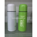 350ML double wall stainless steel Vacuum Flask